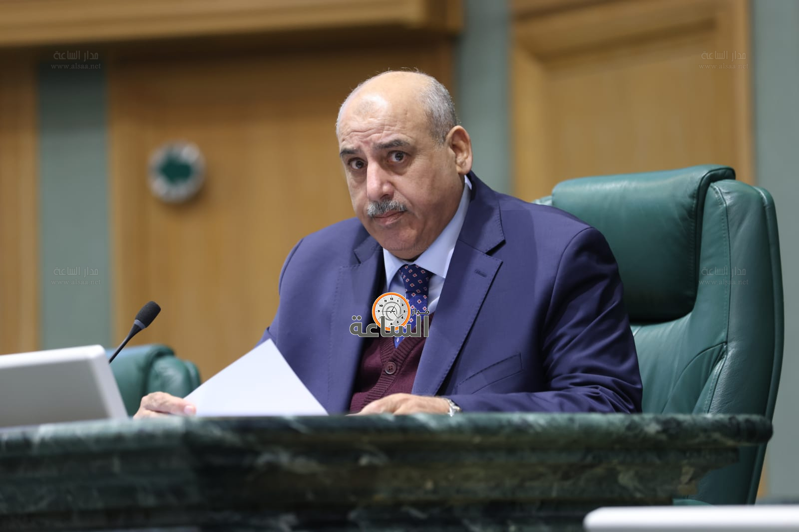 Madar Al-Saa Images 0.9756815924915273