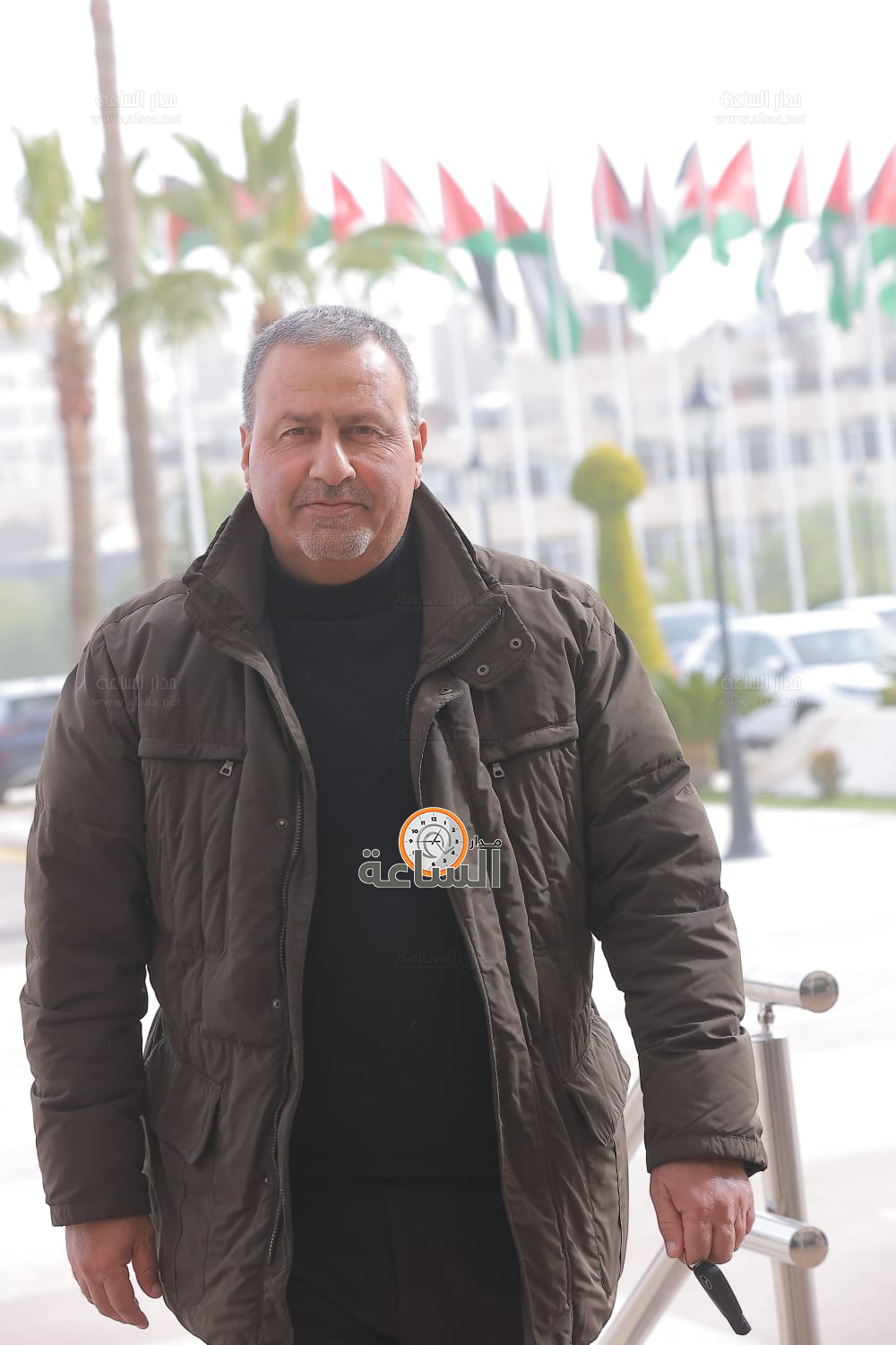 Madar Al-Saa Images 0.05631957197172088