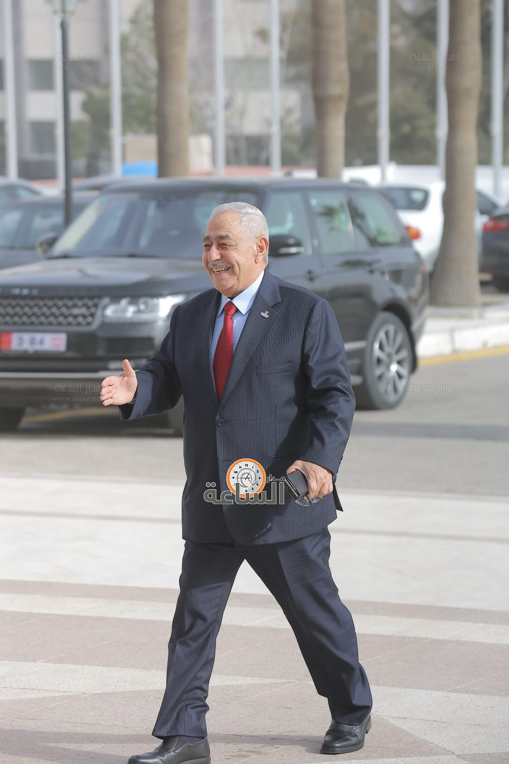 Madar Al-Saa Images 0.02477651258601765