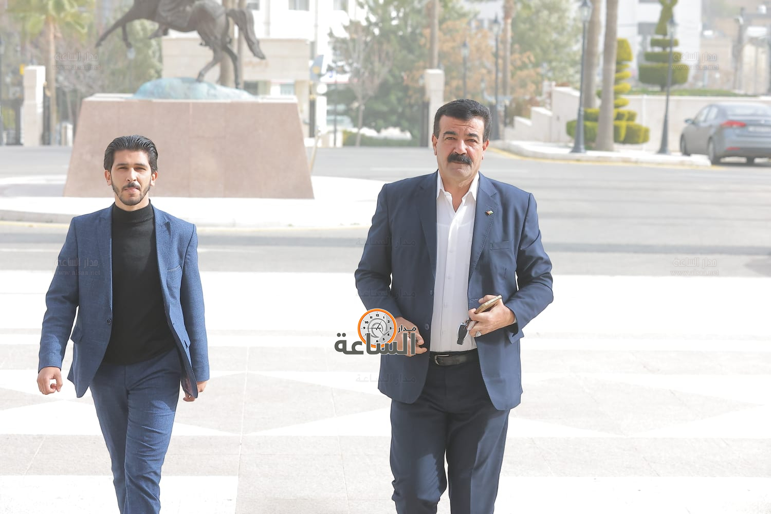 Madar Al-Saa Images 0.05049611165099799