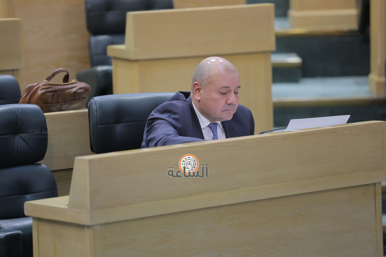 Madar Al-Saa Images 0.03642877473901063