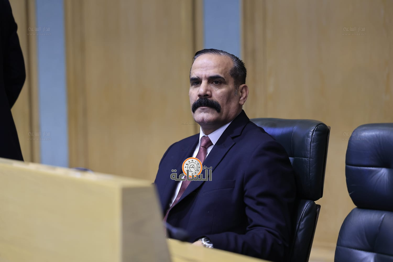 Madar Al-Saa Images 0.725574901874625