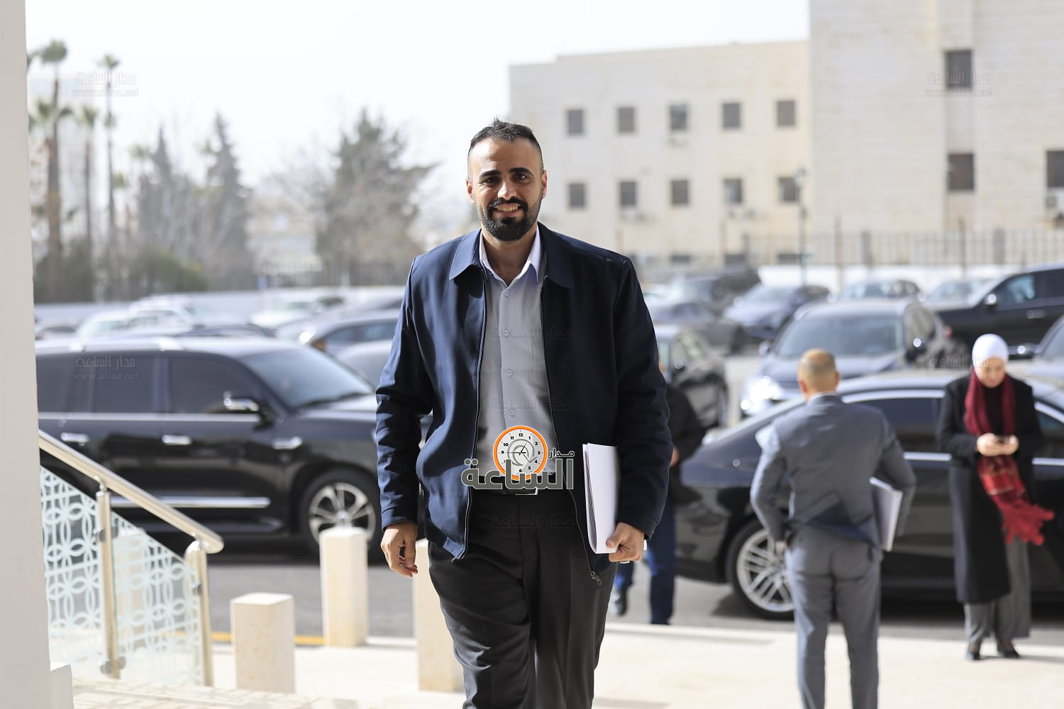 Madar Al-Saa Images 0.861102406032671