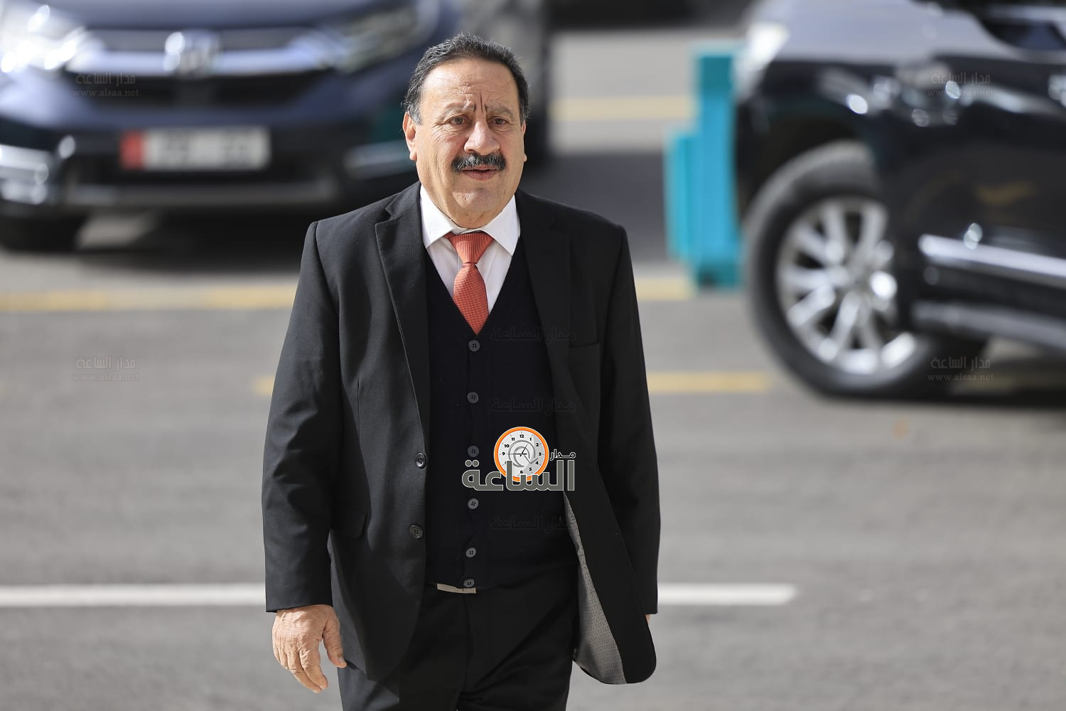 Madar Al-Saa Images 0.864282978916615