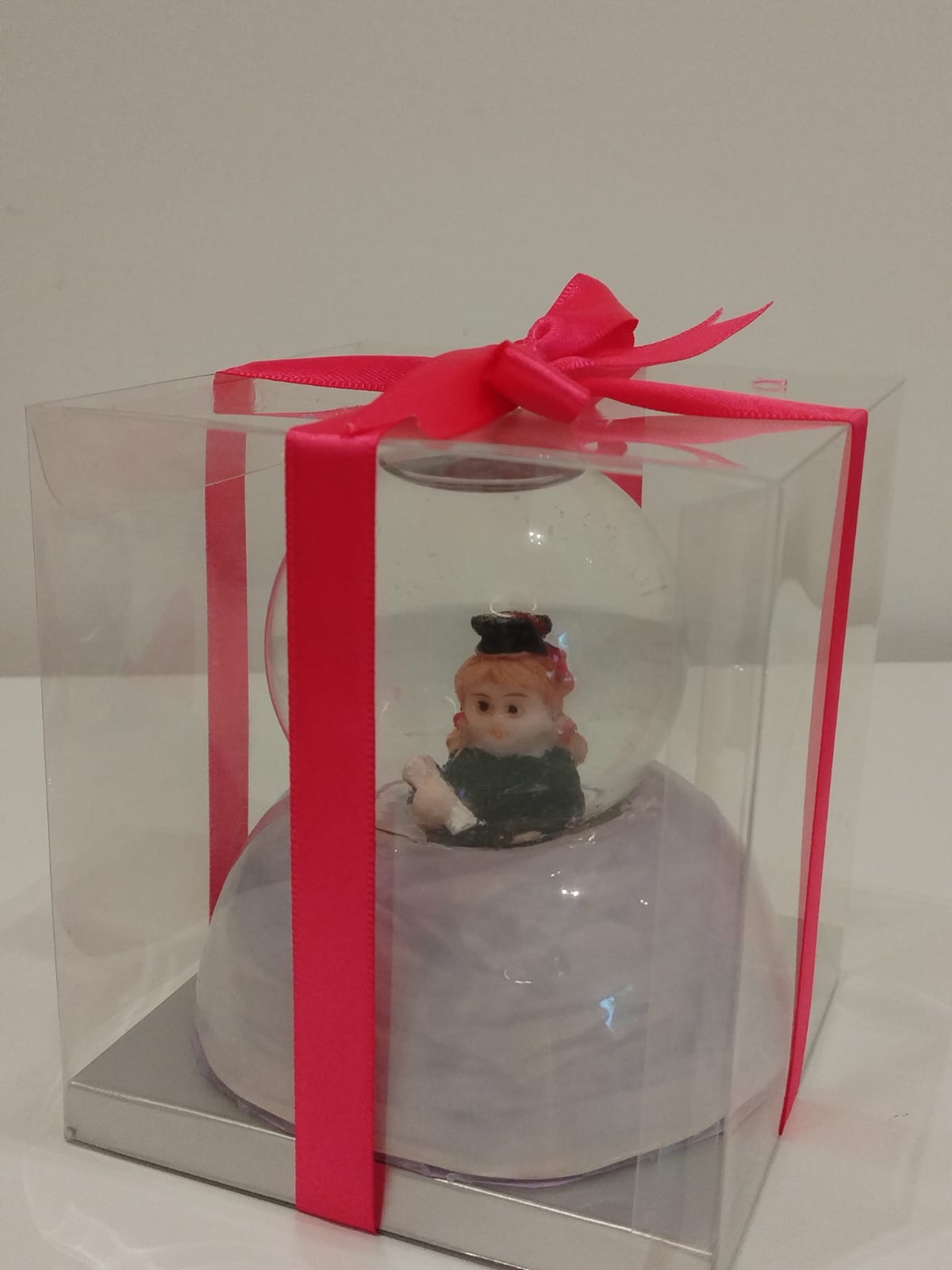 Madar Al-Saa Images 0.5044403247327733