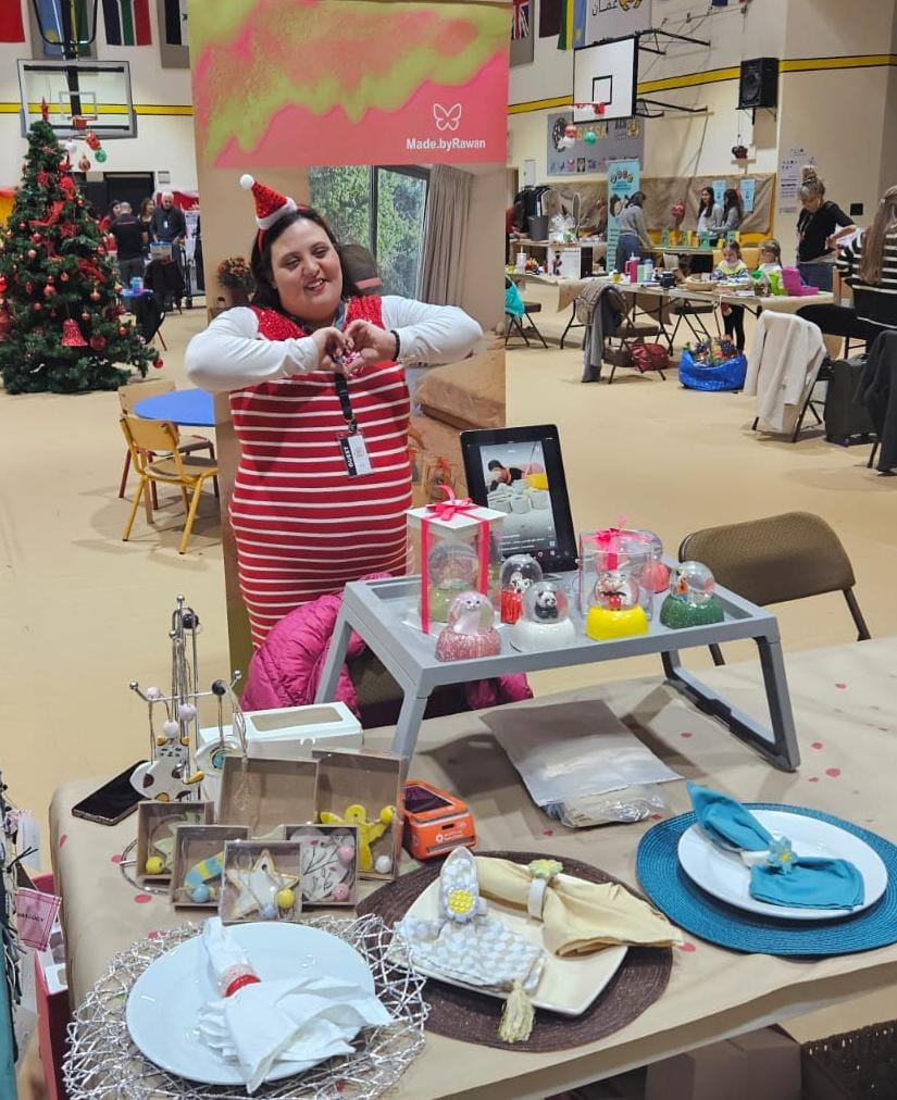 Madar Al-Saa Images 0.3590522331842412