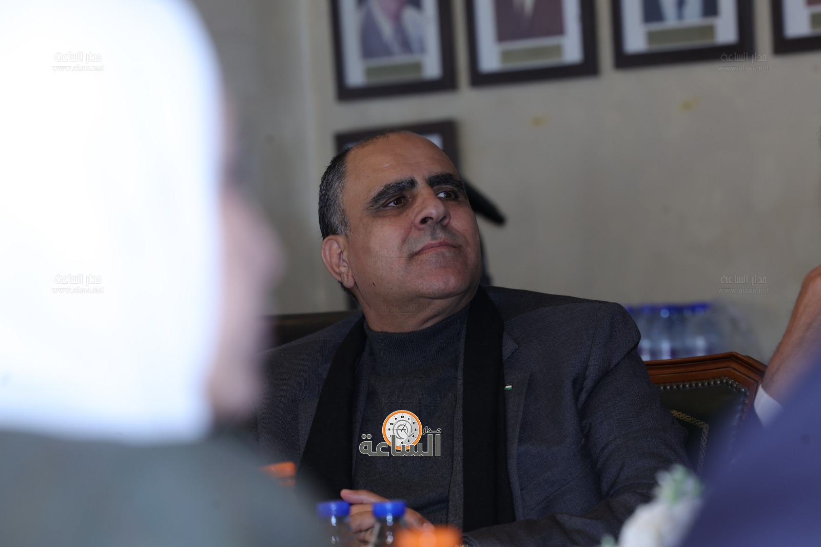 Madar Al-Saa Images 0.6270261752741726