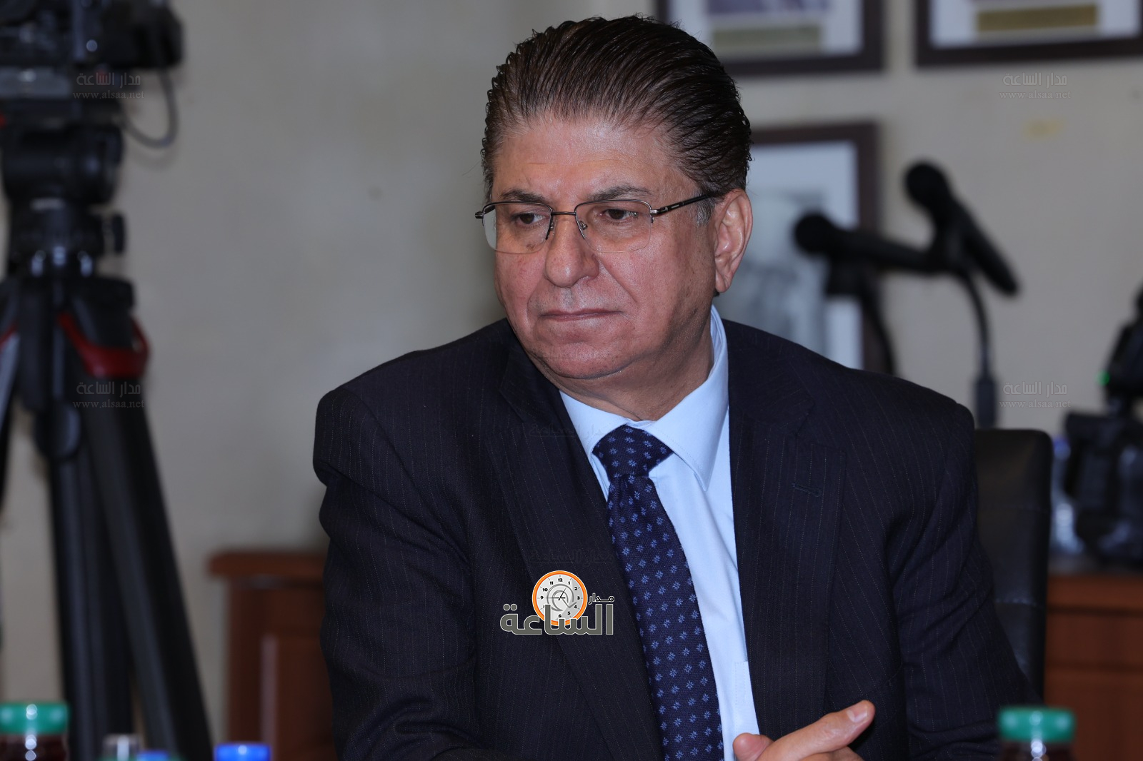 Madar Al-Saa Images 0.6943928049706565