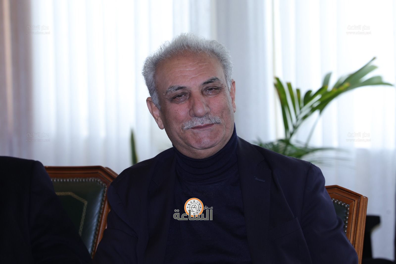 Madar Al-Saa Images 0.747790971336294