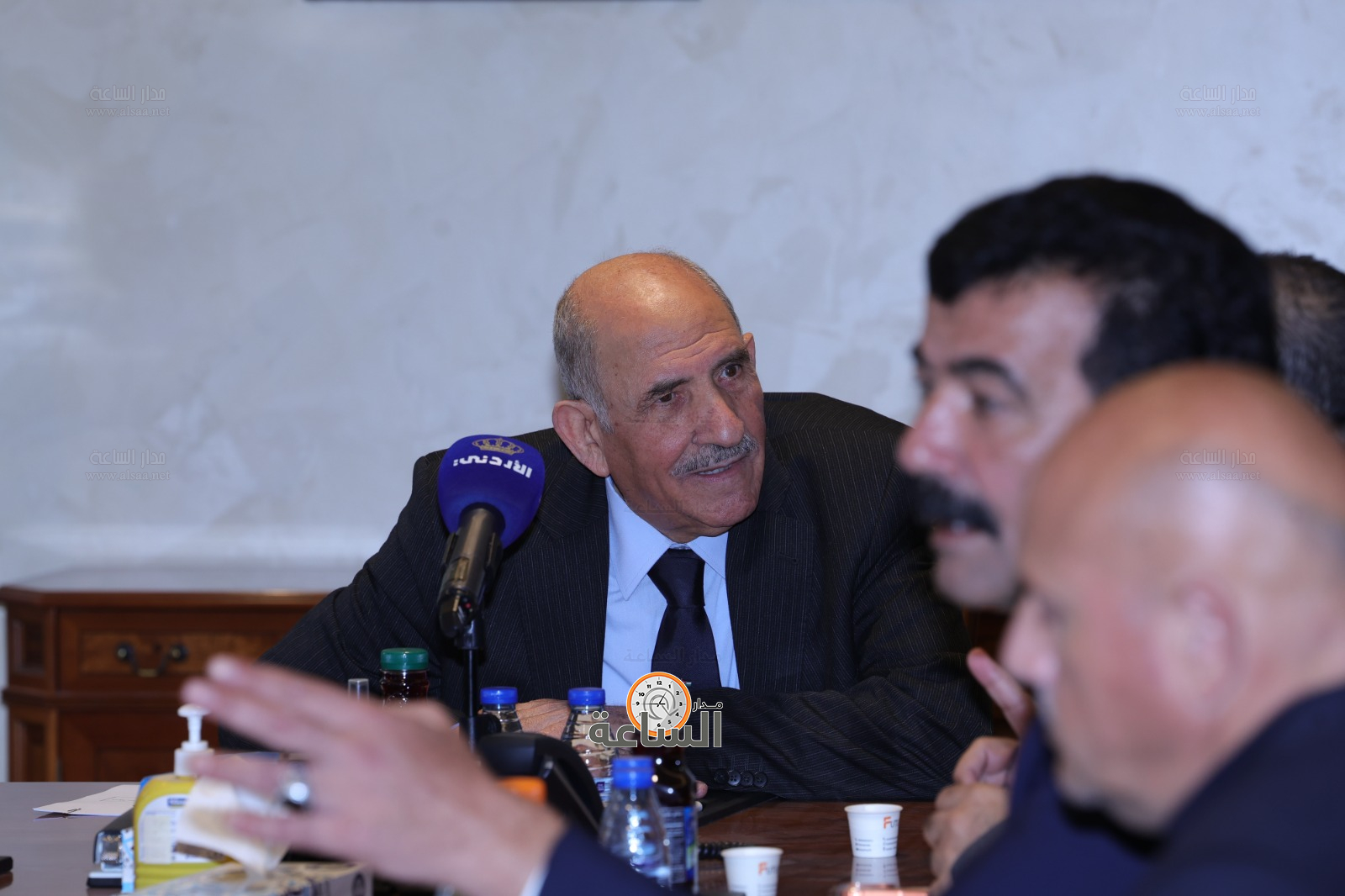 Madar Al-Saa Images 0.05657457423110657