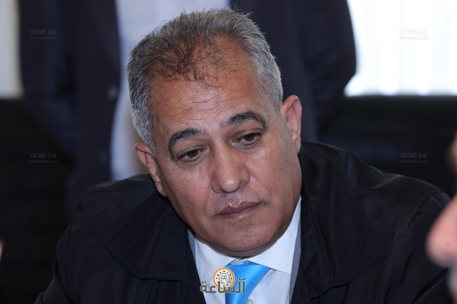 Madar Al-Saa Images 0.3741757722537318