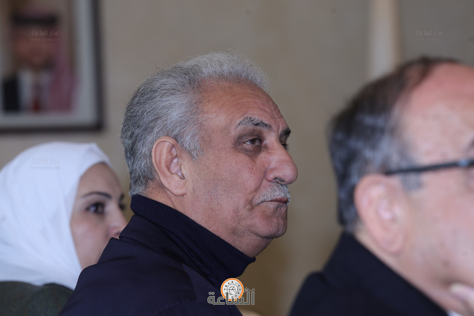 Madar Al-Saa Images 0.7724433224171269