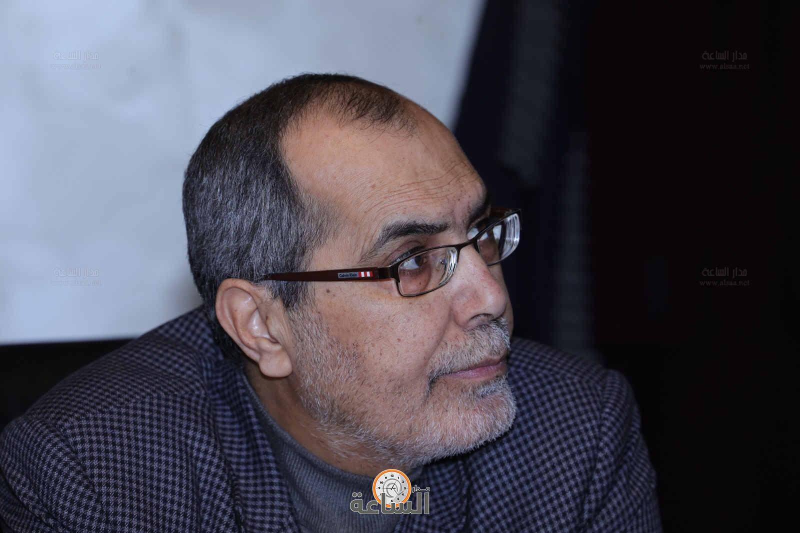 Madar Al-Saa Images 0.6314971152790444