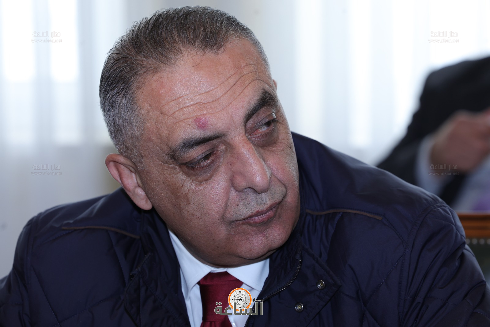 Madar Al-Saa Images 0.718678405856795