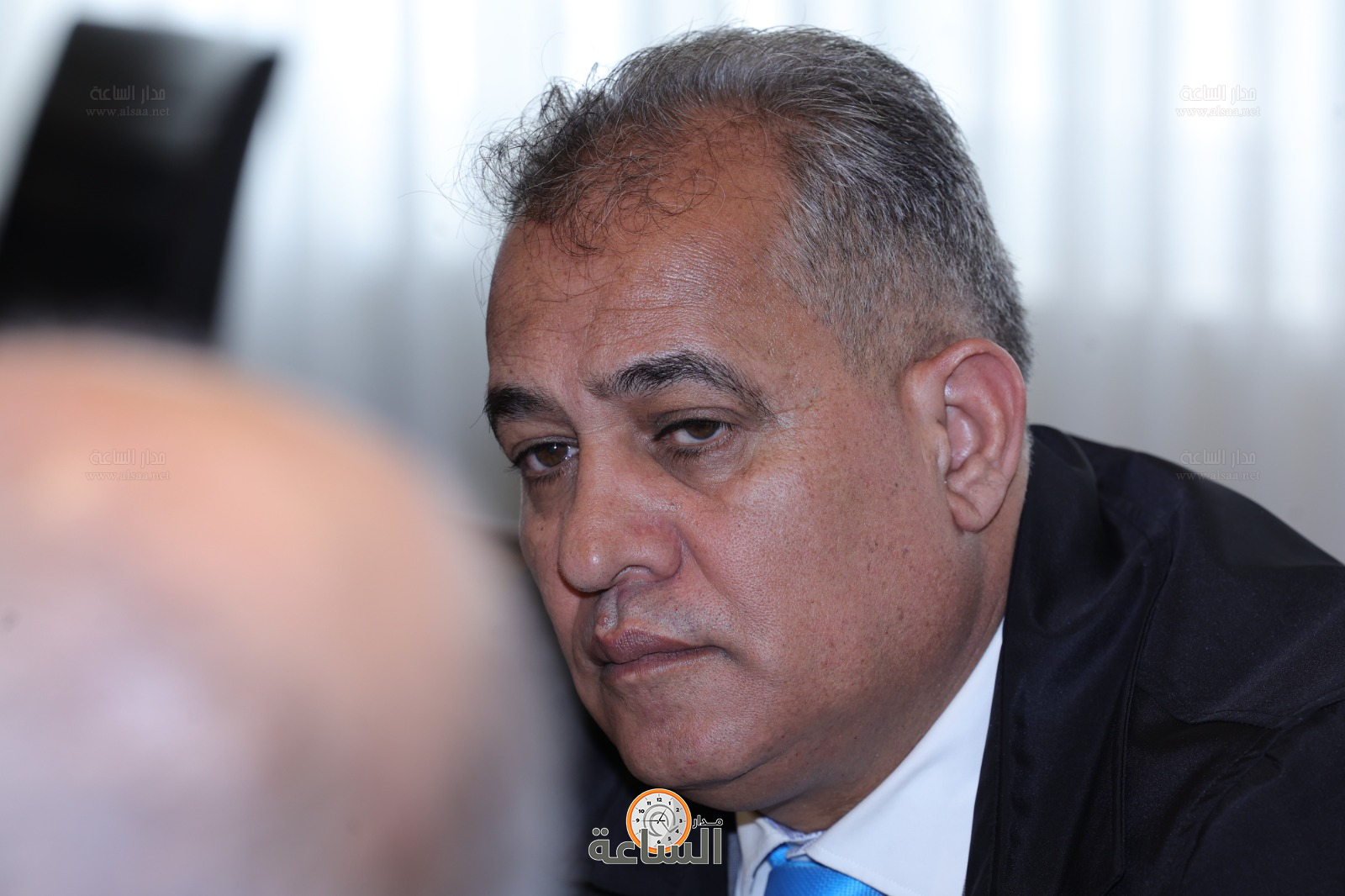 Madar Al-Saa Images 0.9917375642456937