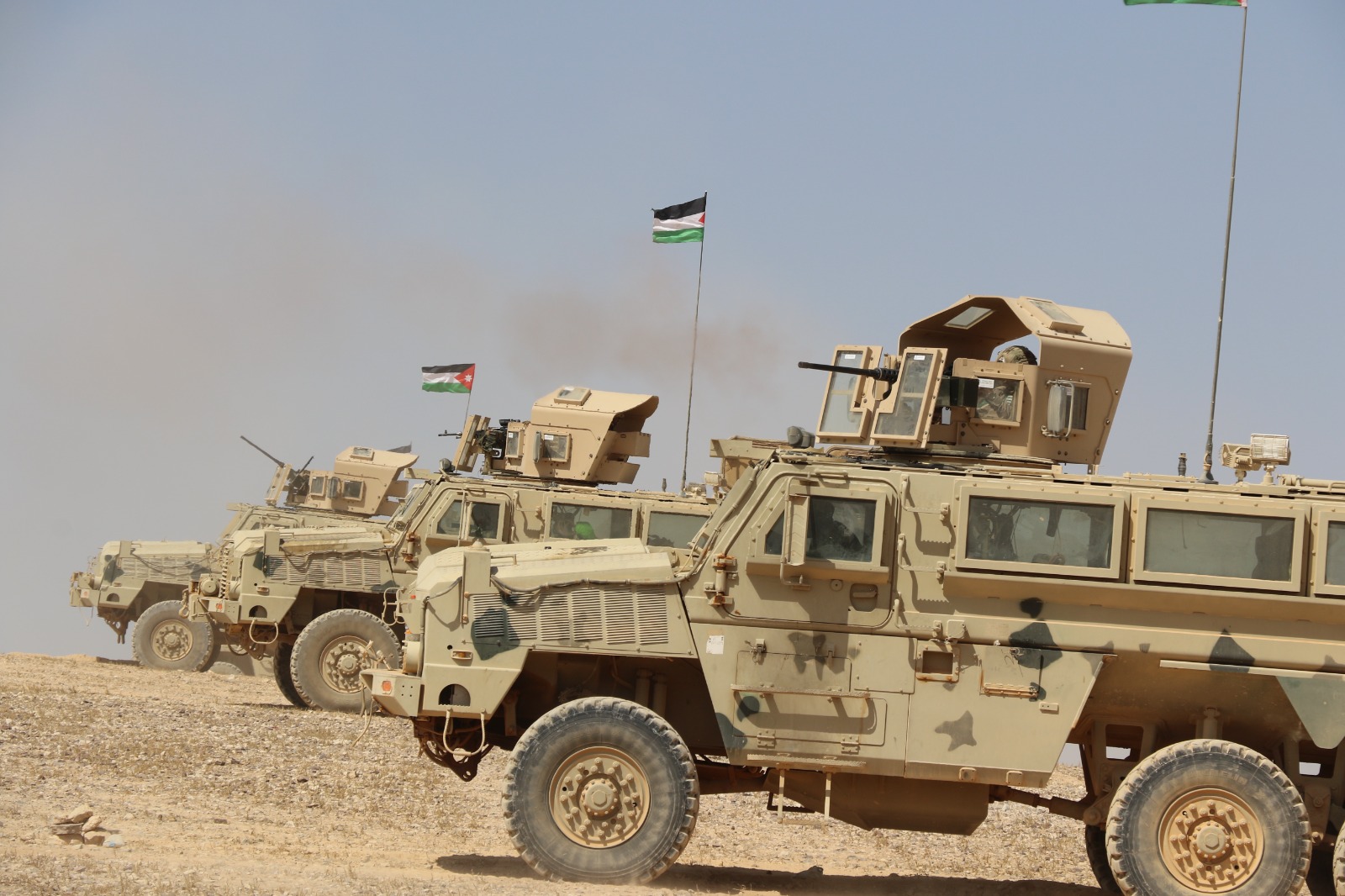 Madar Al-Saa Images 0.348580811688075