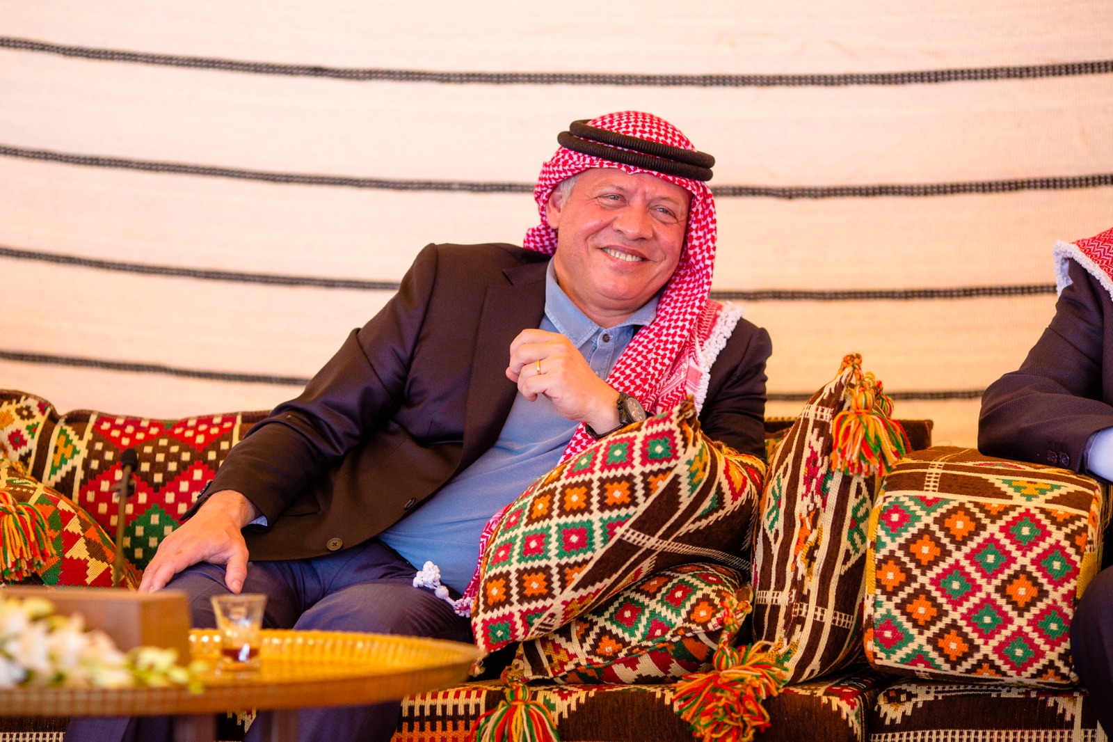 Madar Al-Saa Images 0.23560664592947145