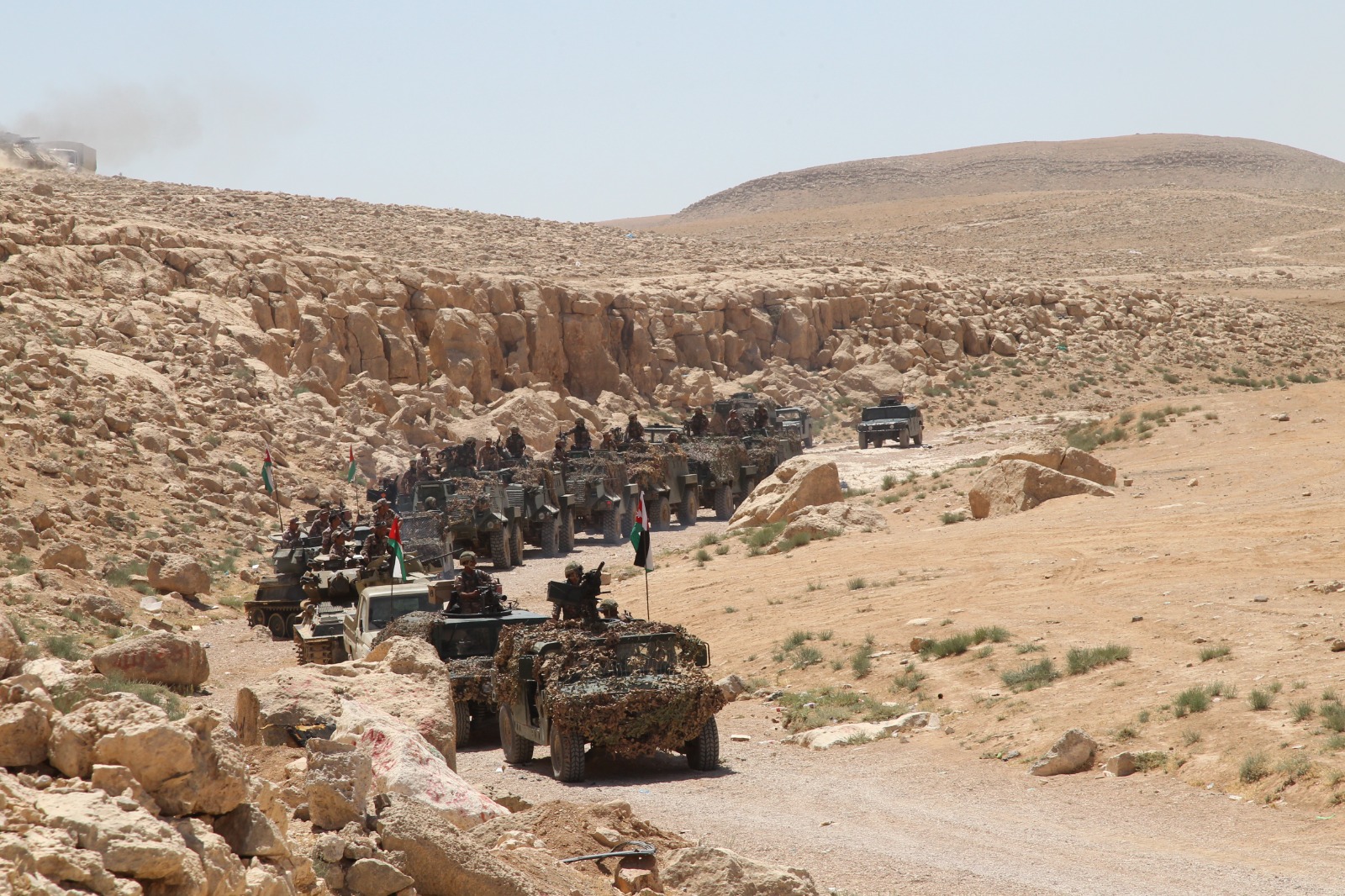 Madar Al-Saa Images 0.23335935249847062