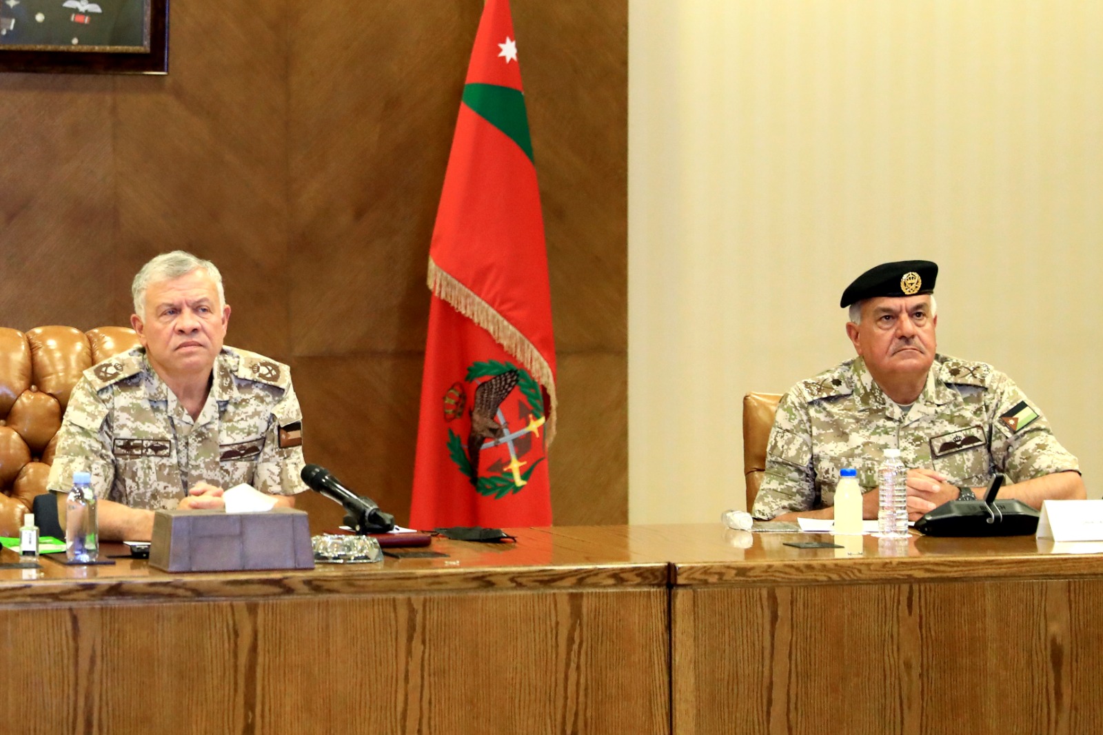 Madar Al-Saa Images 0.4576367243800834