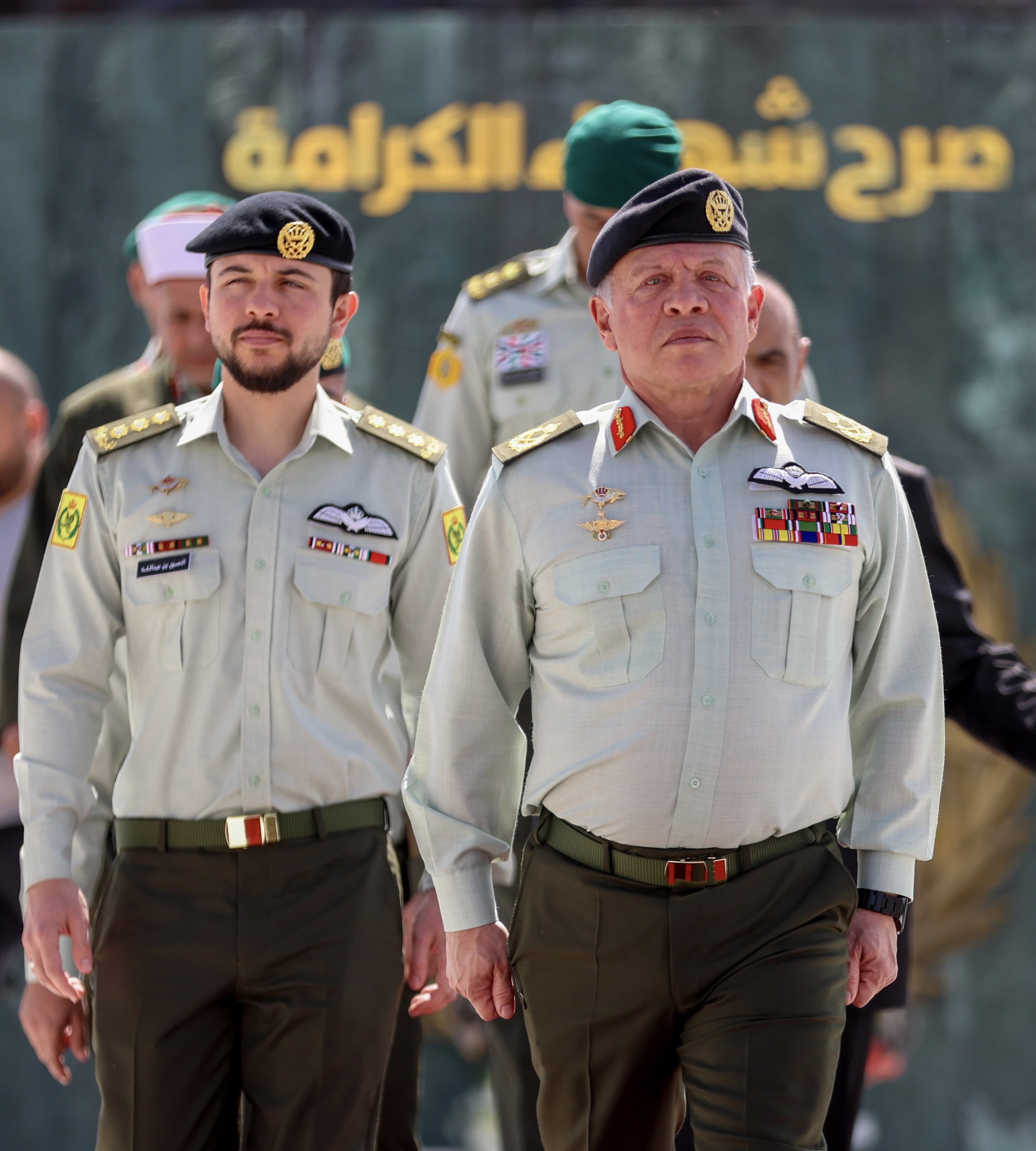 Madar Al-Saa Images 0.11482253979266455