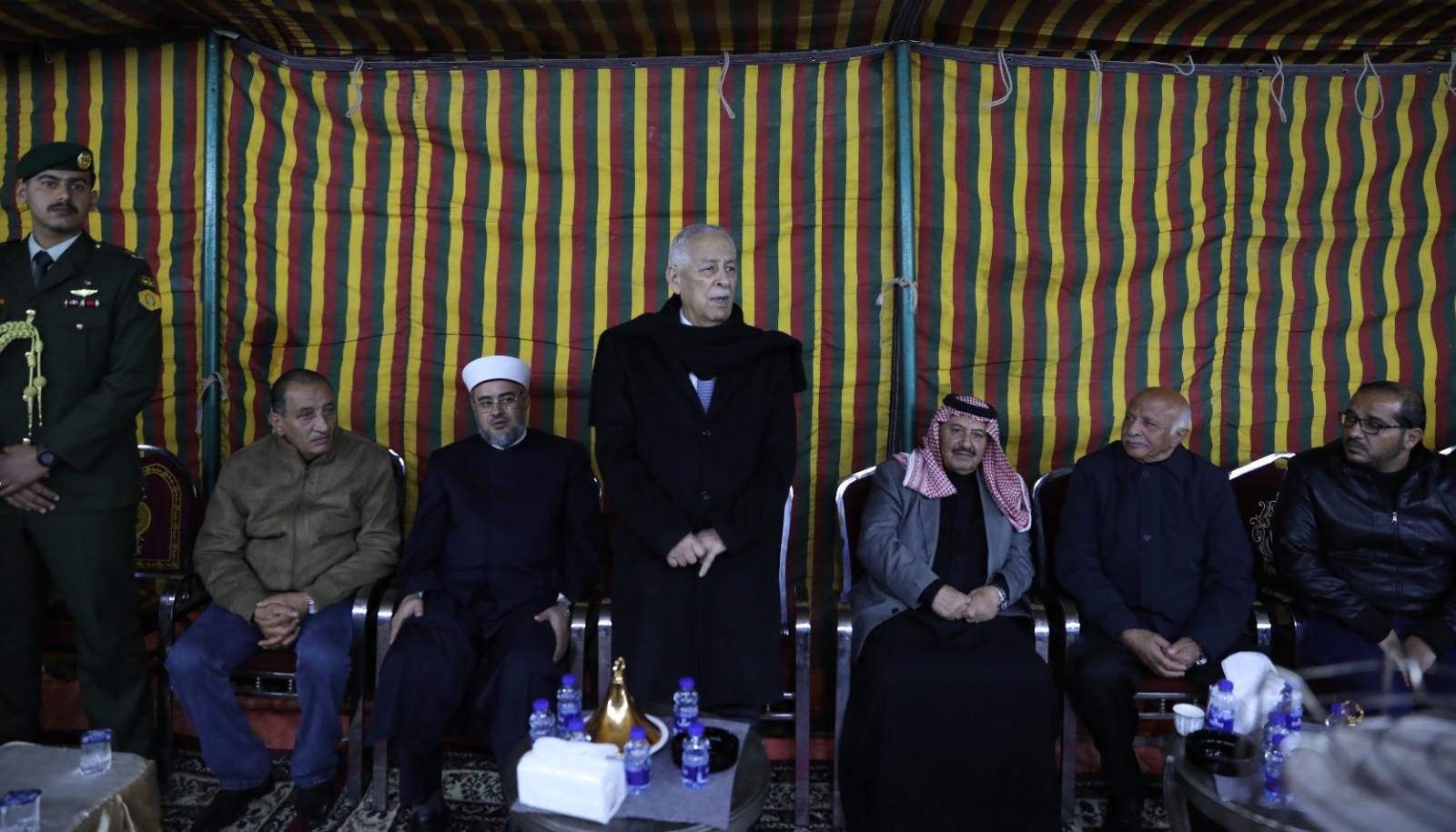 Madar Al-Saa Images 0.593280008804855