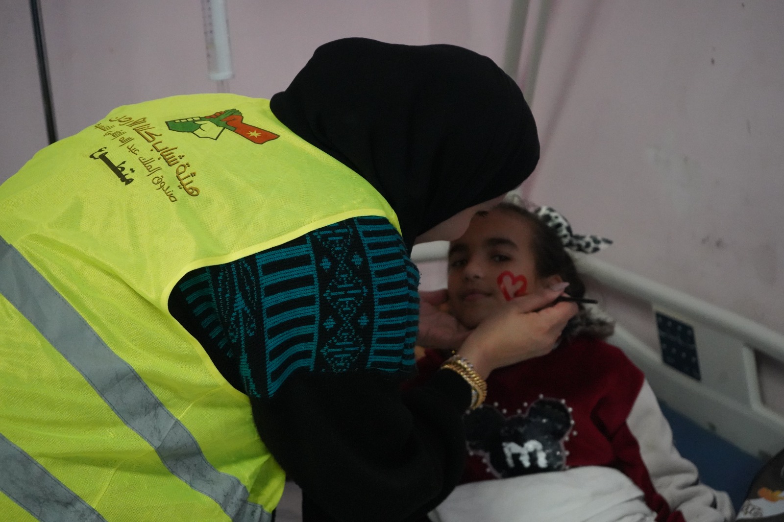 Madar Al-Saa Images 0.5496224107077459