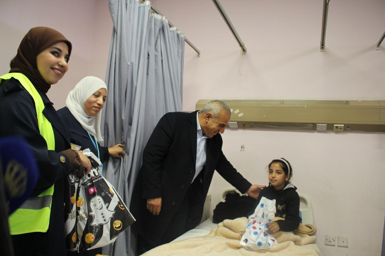 Madar Al-Saa Images 0.8185432997276757