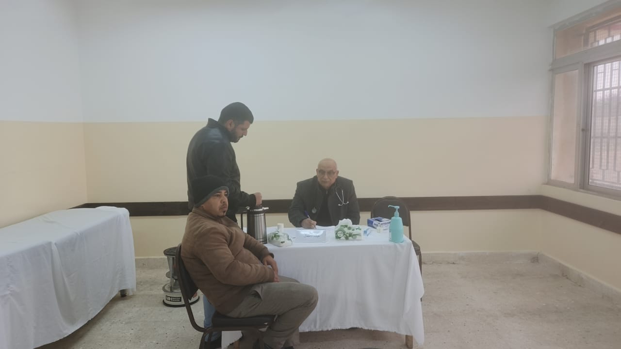 Madar Al-Saa Images 0.5512753707443867