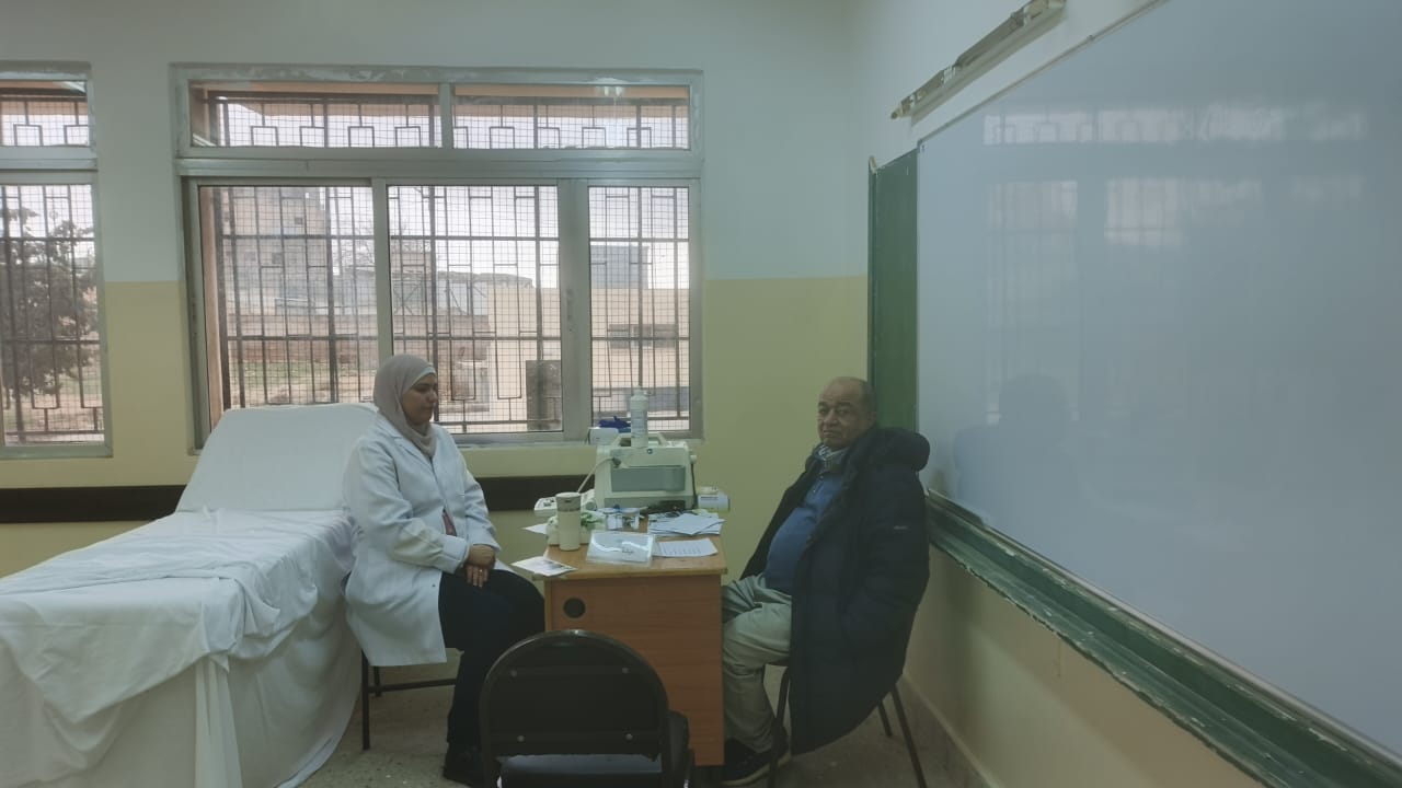 Madar Al-Saa Images 0.5658455271768638