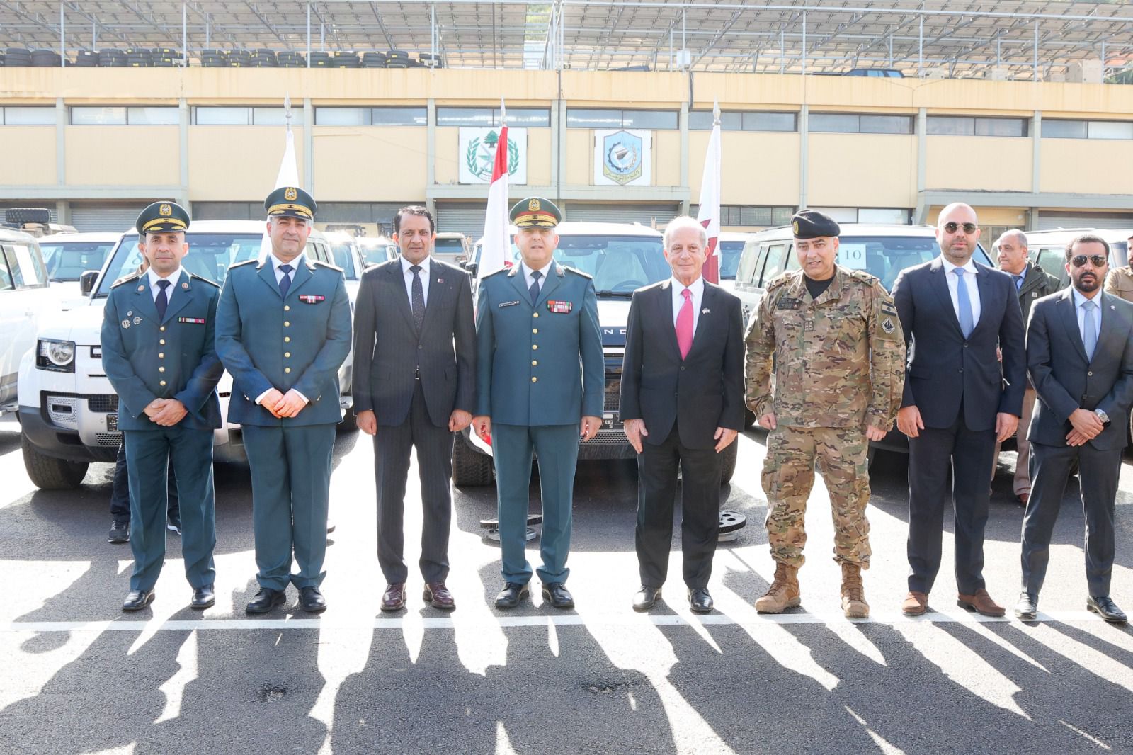 Madar Al-Saa Images 0.7557952707527779