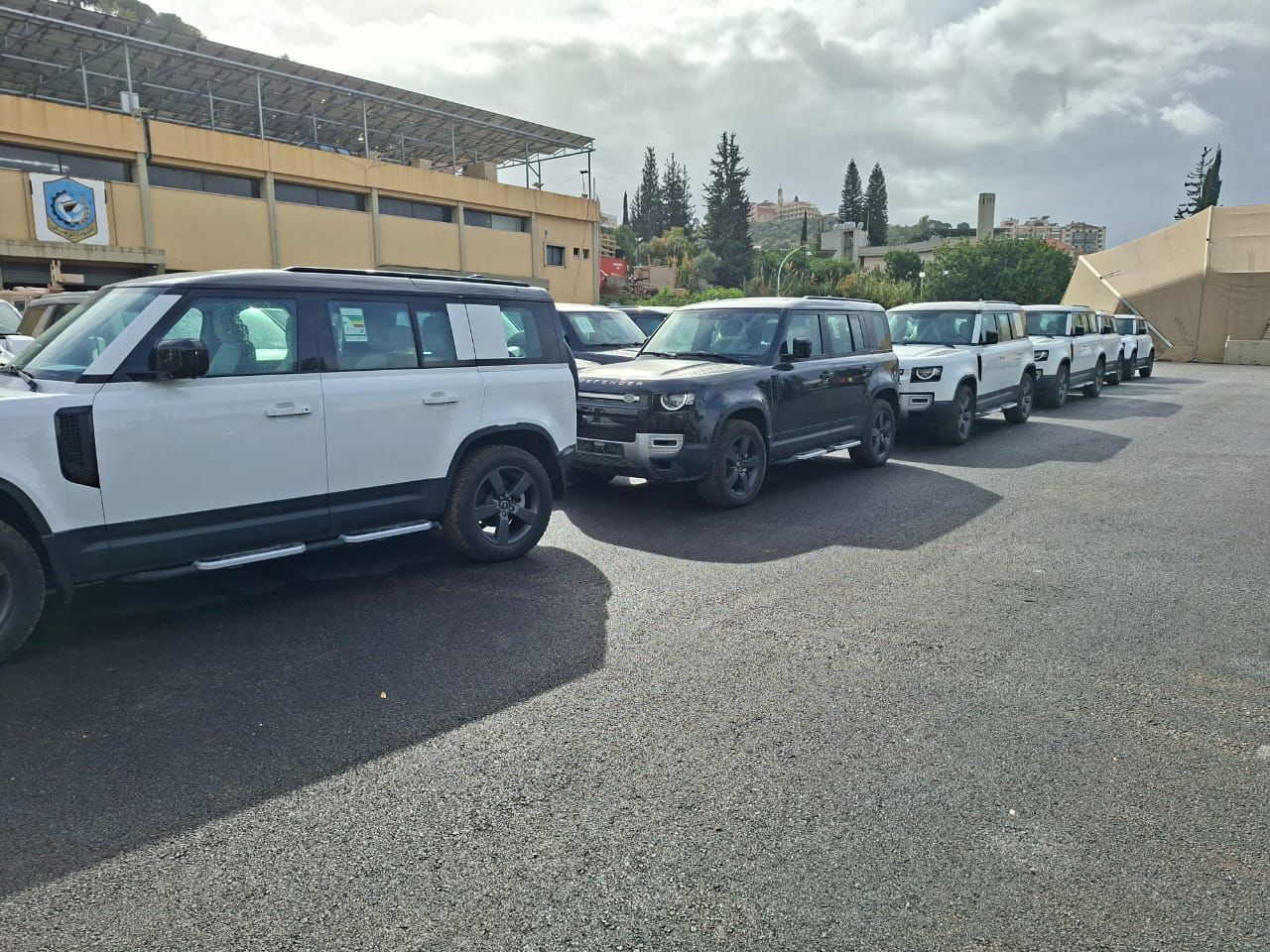 Madar Al-Saa Images 0.7963763761984041