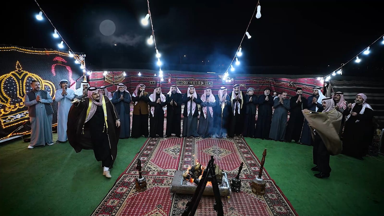 Madar Al-Saa Images 0.8618694604739452