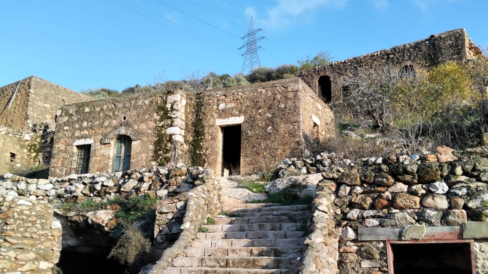 Madar Al-Saa Images 0.9809917496155748