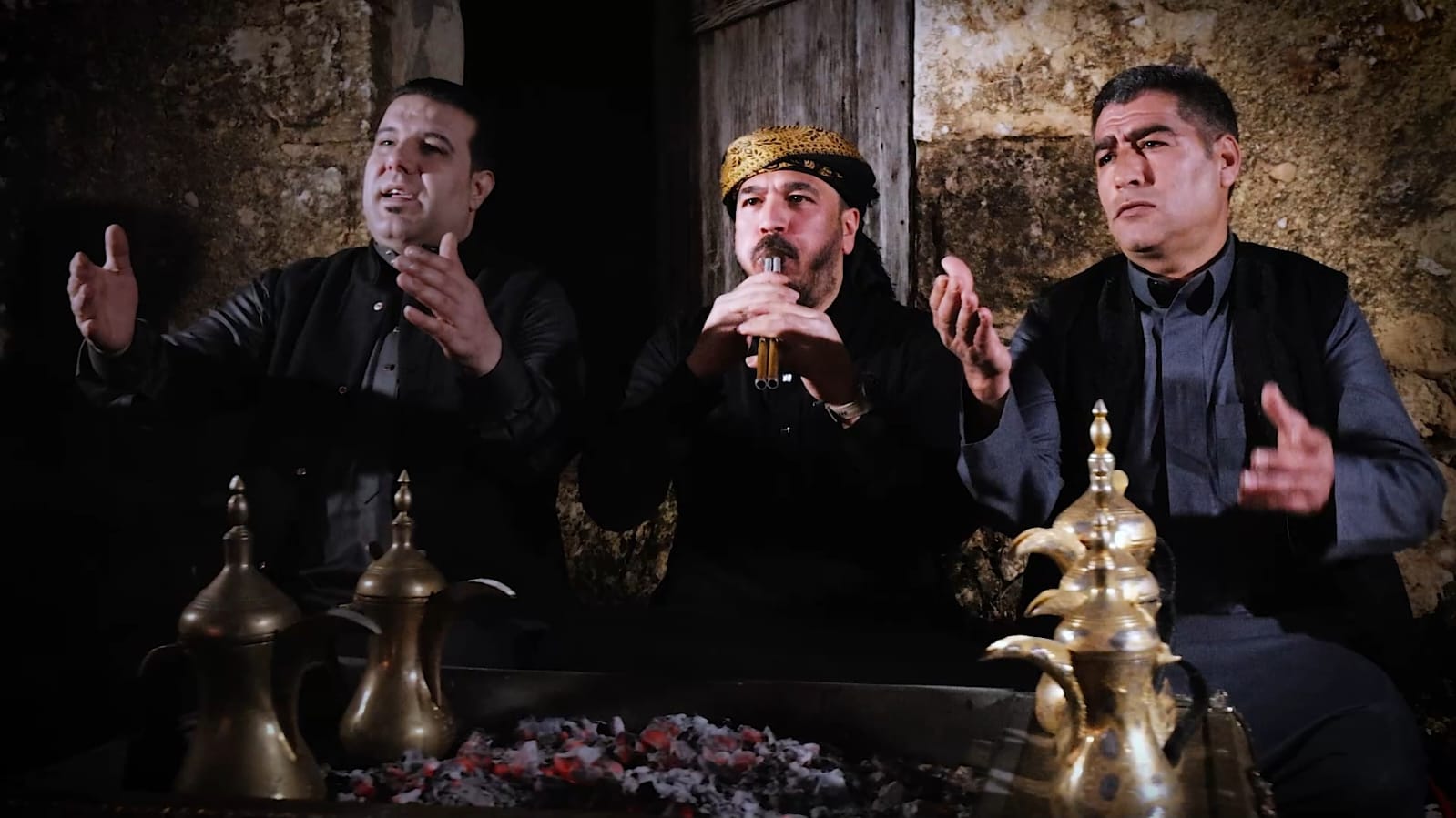 Madar Al-Saa Images 0.008586743148186415