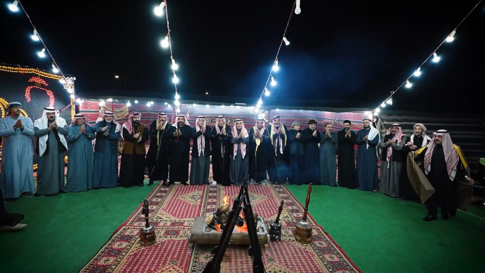 Madar Al-Saa Images 0.070135168164424