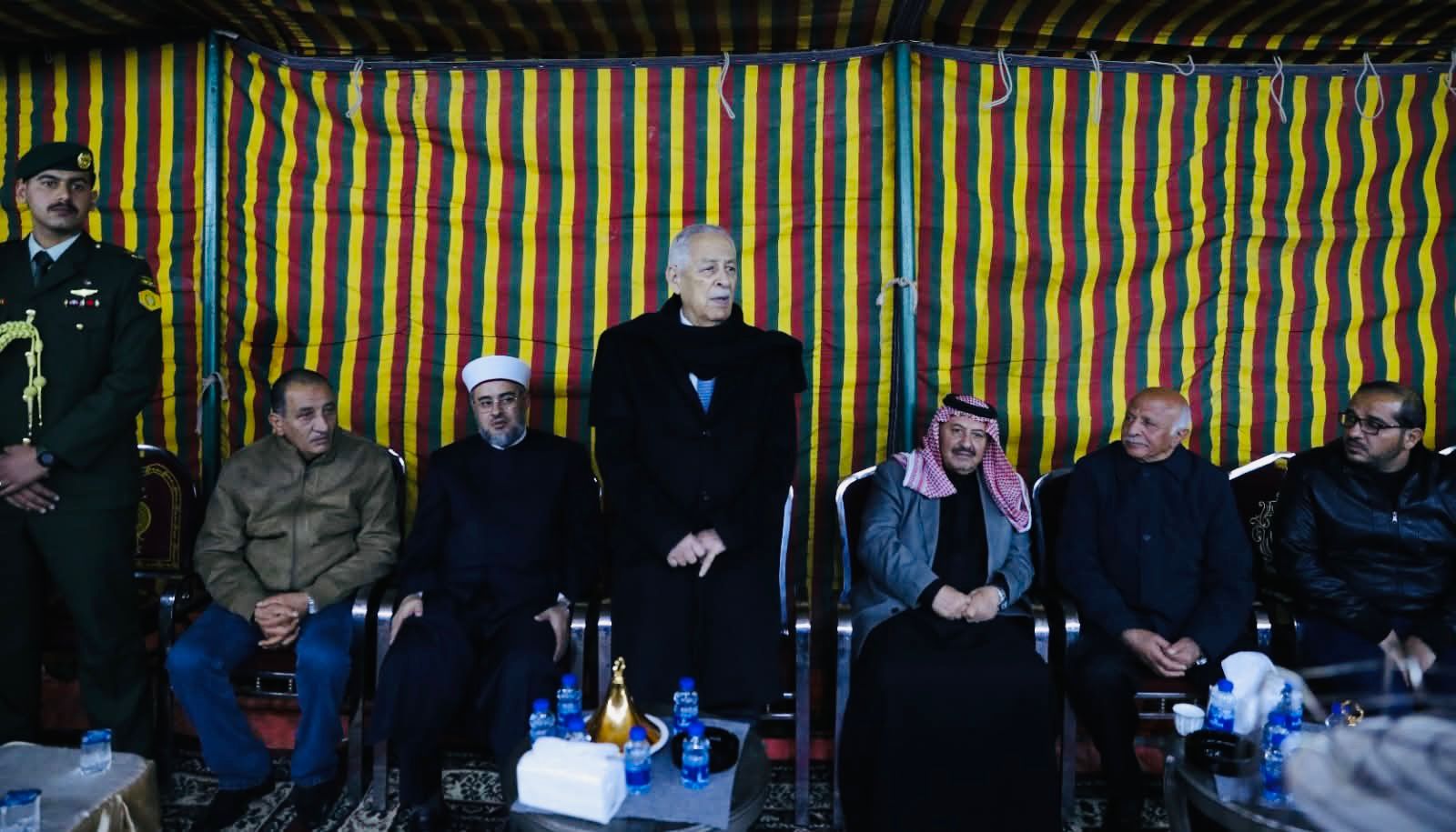 Madar Al-Saa Images 0.20603383869381953