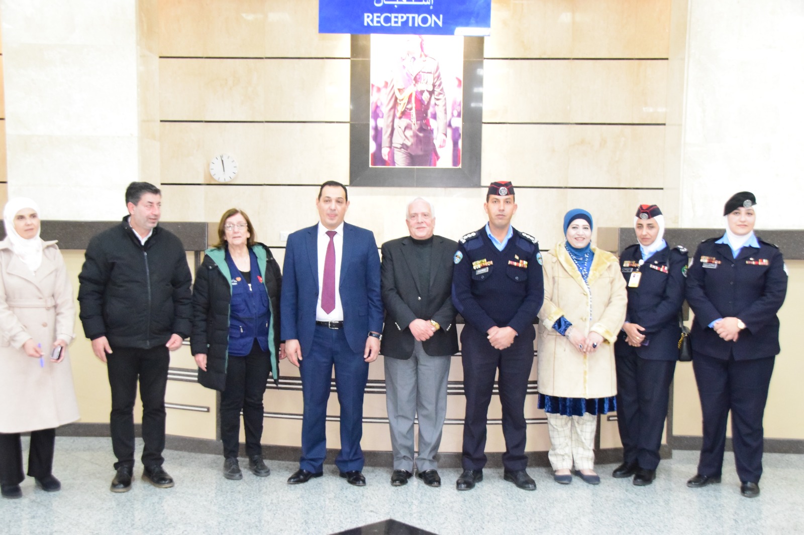 Madar Al-Saa Images 0.36154591328222074