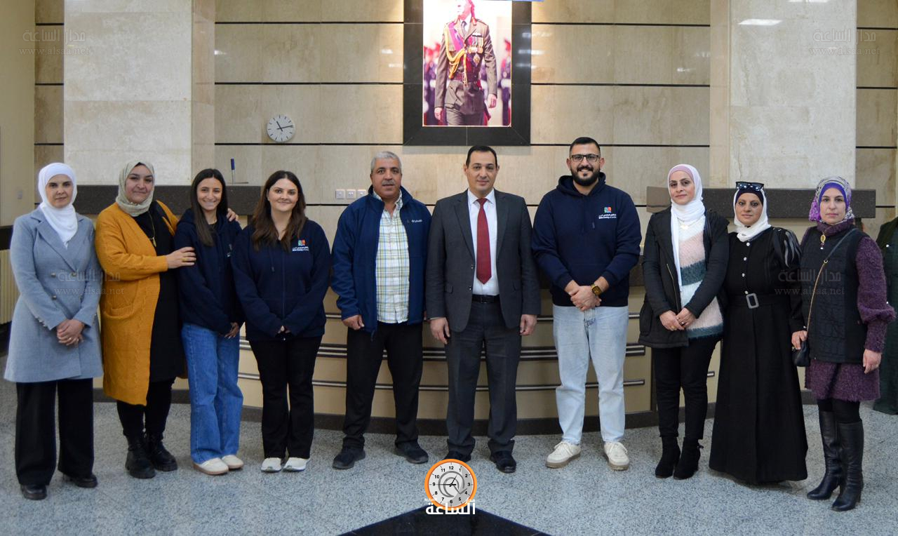 Madar Al-Saa Images 0.8440634491803279