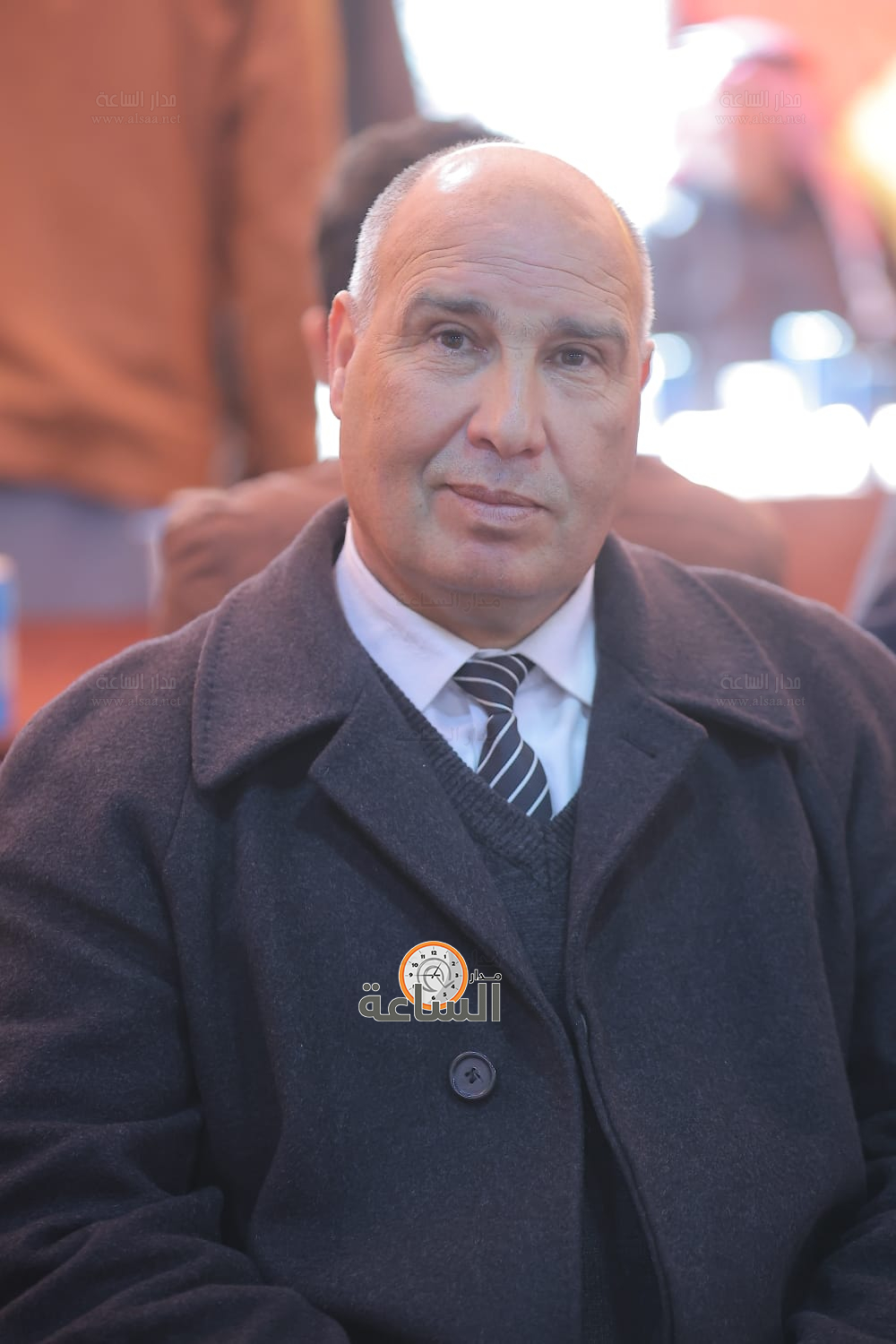 Madar Al-Saa Images 0.9277304595816966