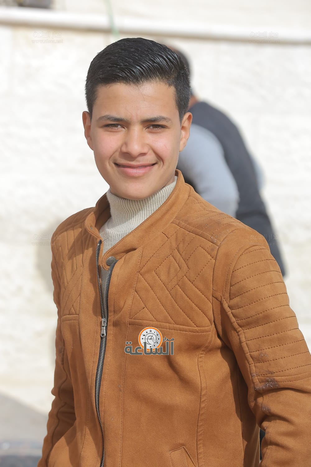 Madar Al-Saa Images 0.8174192493987361