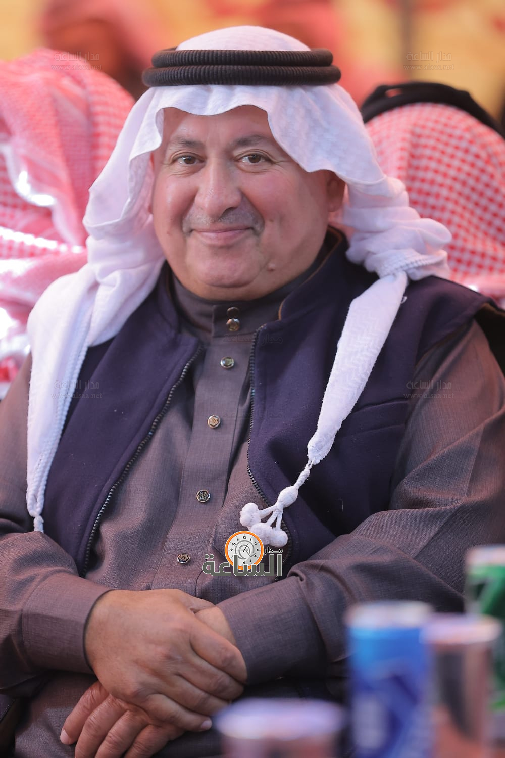 Madar Al-Saa Images 0.6273202664289103