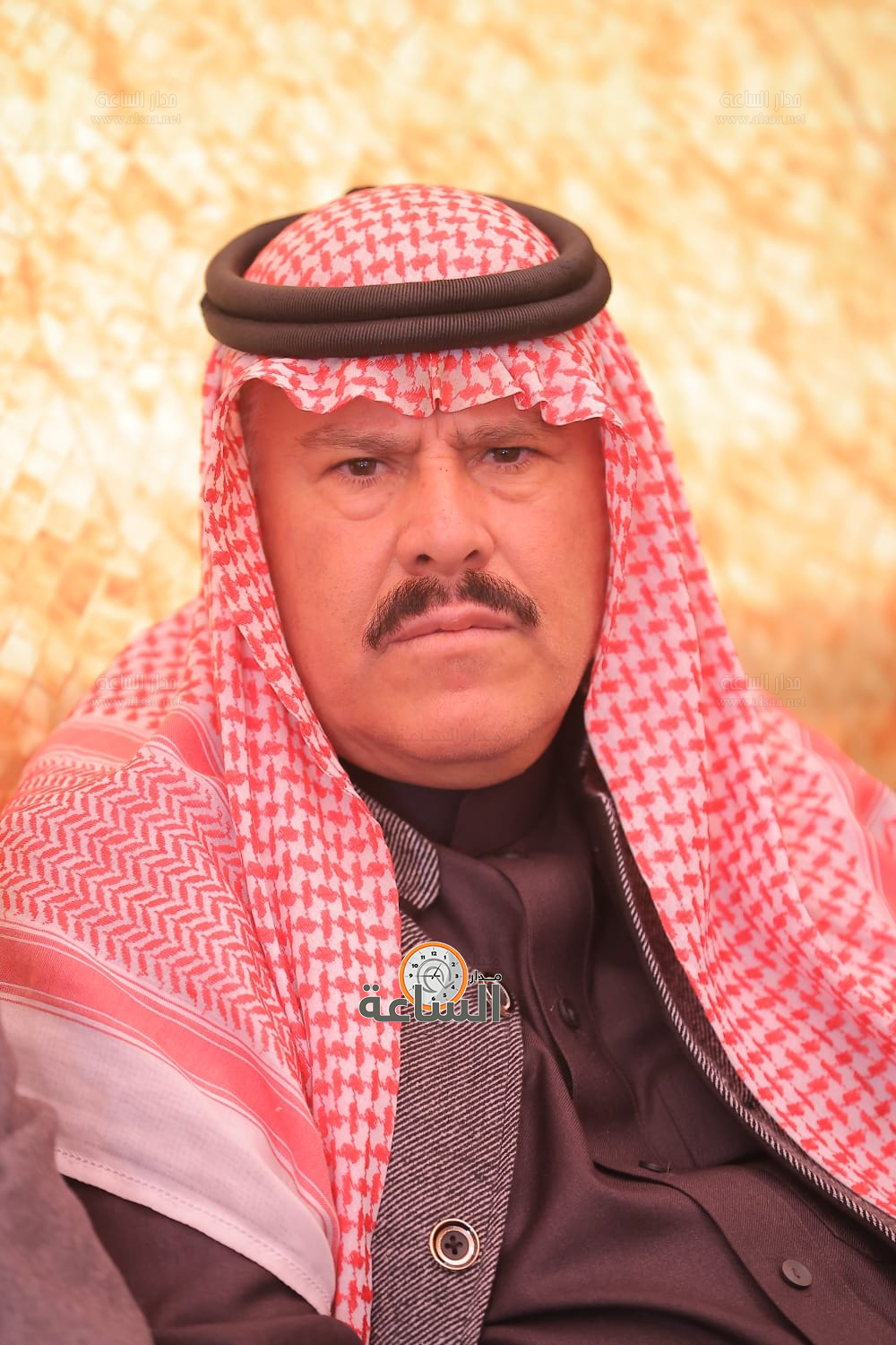 Madar Al-Saa Images 0.47851309469101