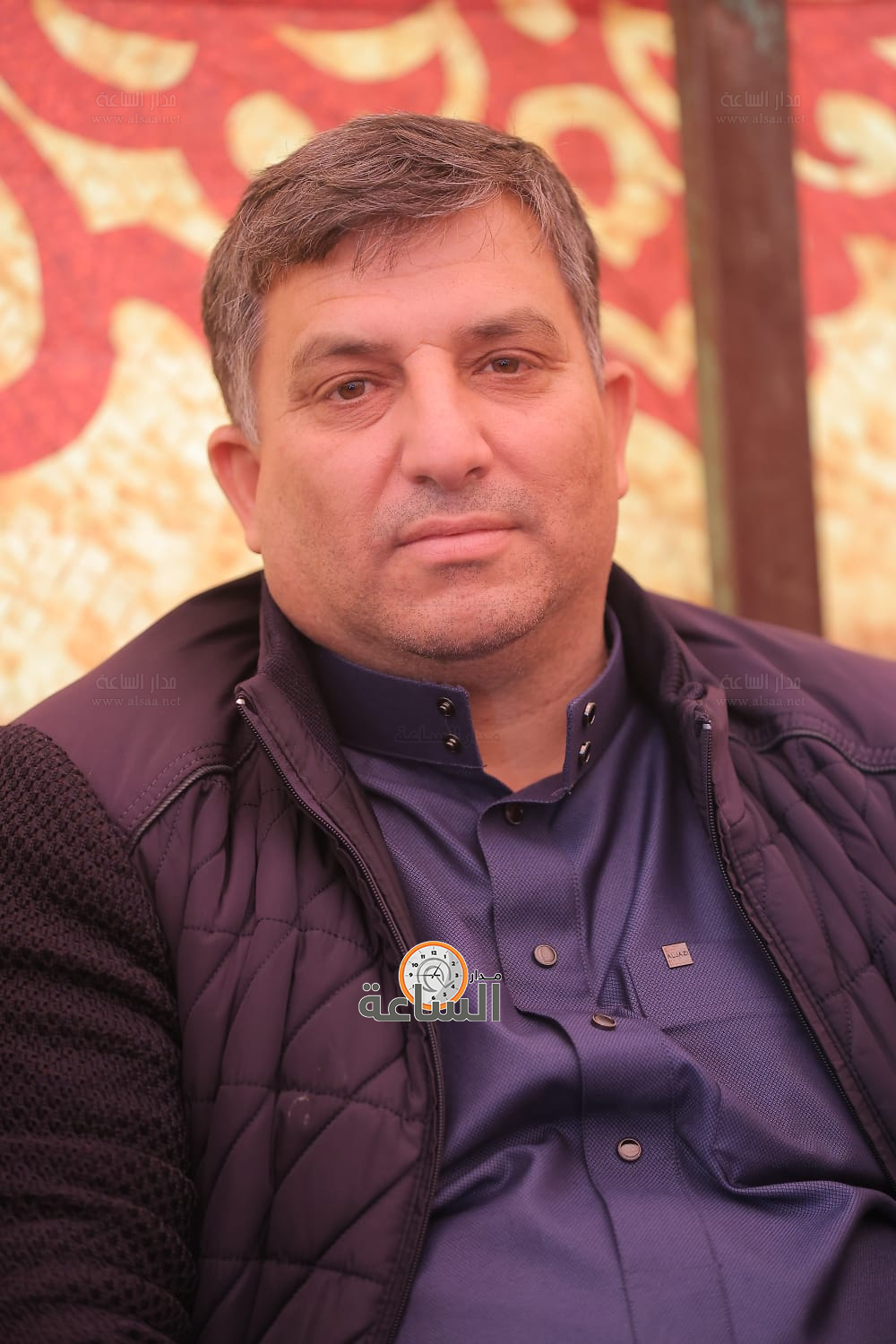 Madar Al-Saa Images 0.679488545003636