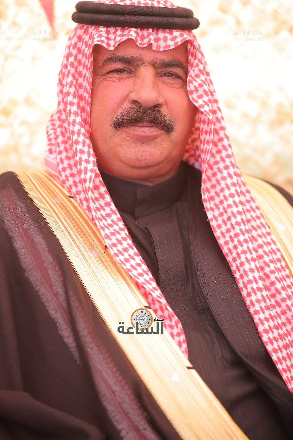 Madar Al-Saa Images 0.45055849241956114