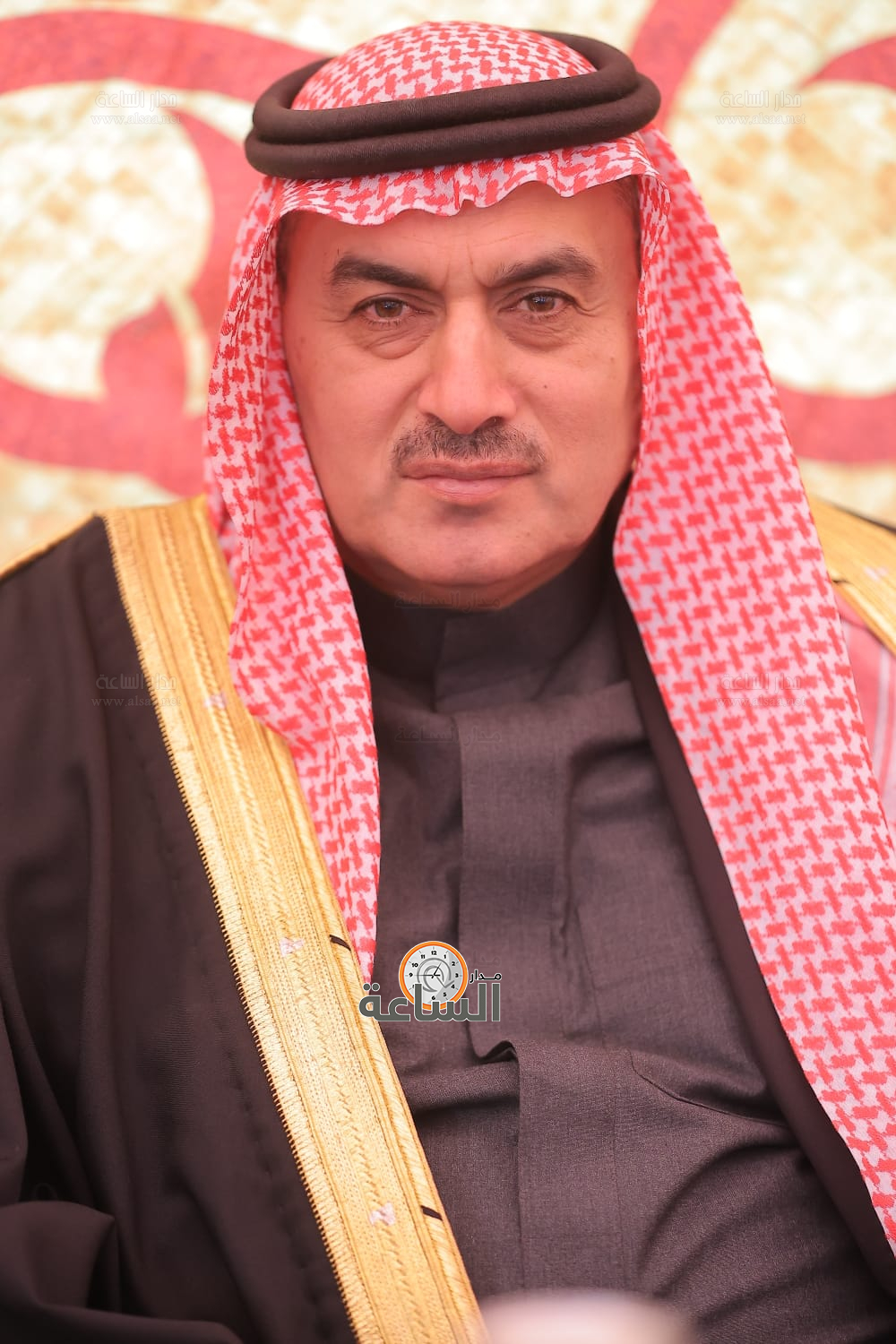 Madar Al-Saa Images 0.16044219409754634