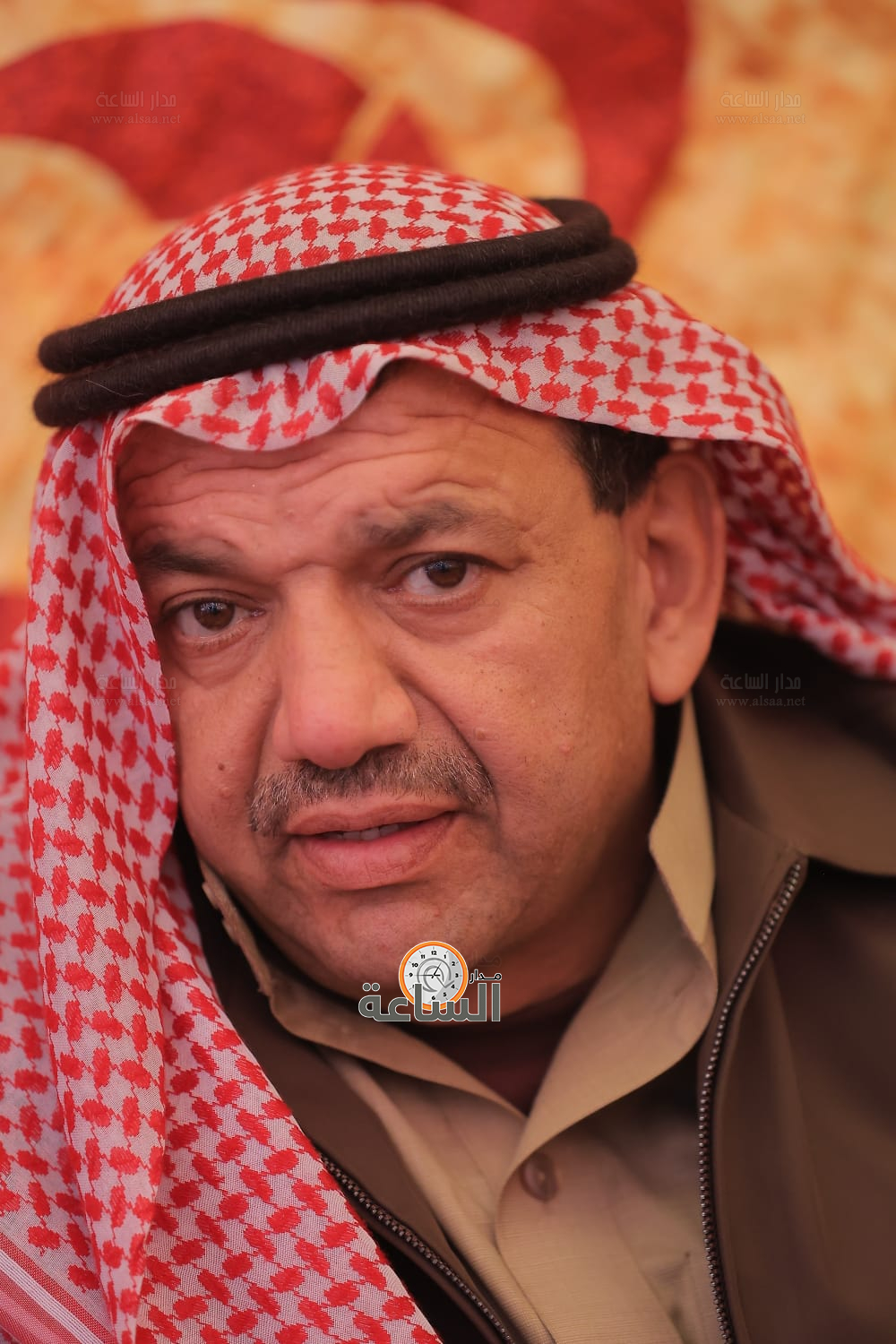 Madar Al-Saa Images 0.15093584136697302