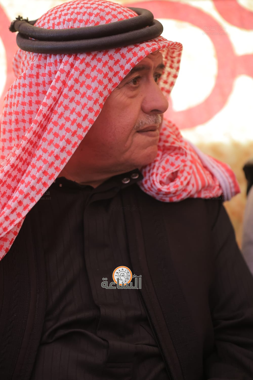 Madar Al-Saa Images 0.1531370854579438