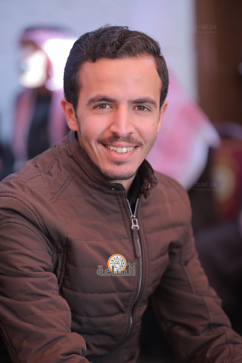 Madar Al-Saa Images 0.5087440460861986