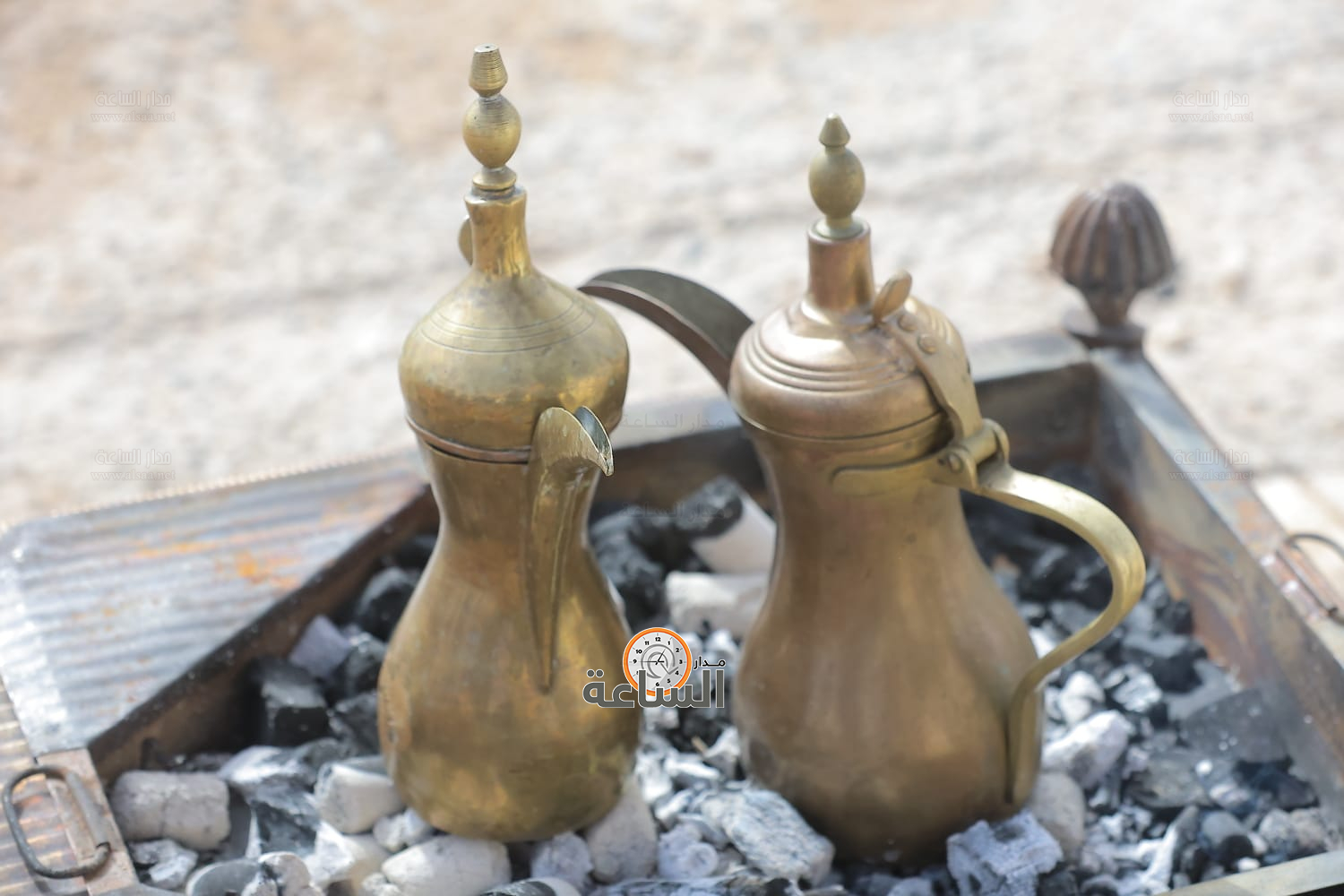 Madar Al-Saa Images 0.30523854123732397