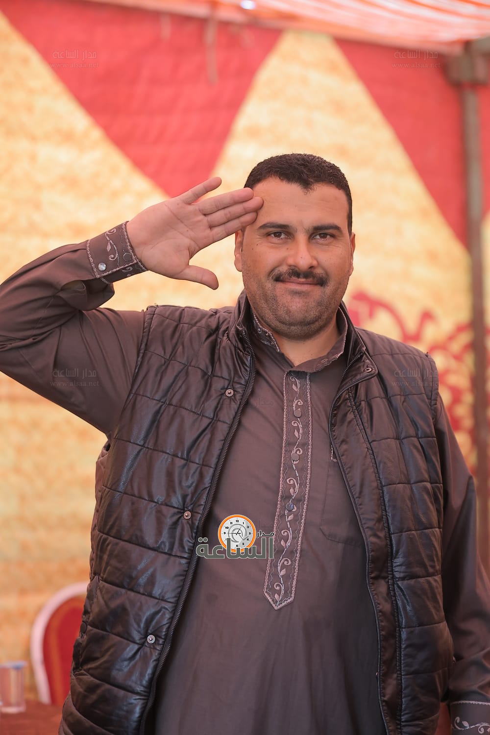 Madar Al-Saa Images 0.8963600569959657